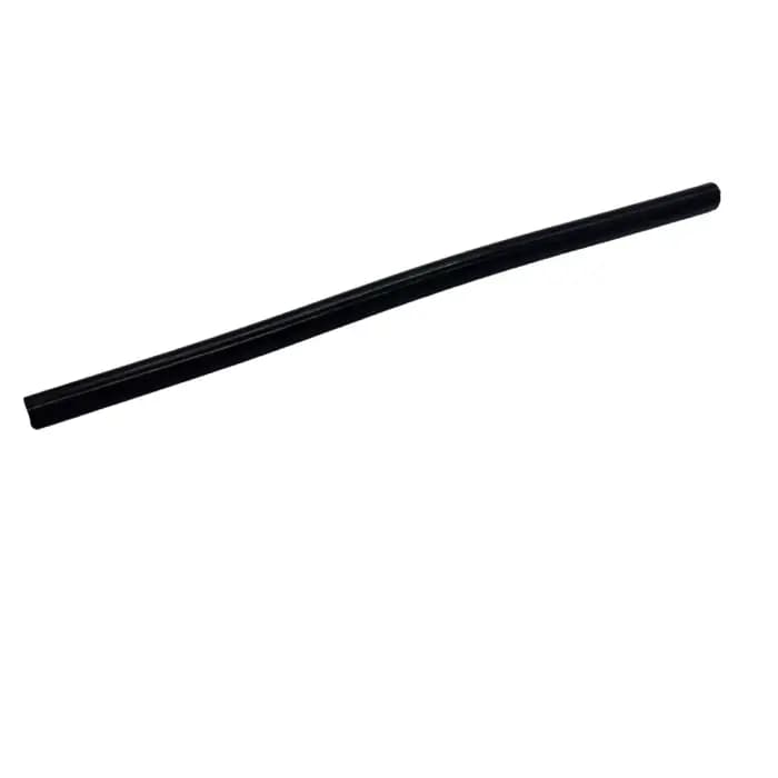 Tige de suspension en caoutchouc PU noir pour trottinettes électriques Dualtron Thunder DT2 DT3 Ultr