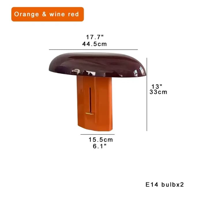 Lampe sur pied moderne espagnole 2026, décoration de salon, bleu vert, lumière créative pour chevet,