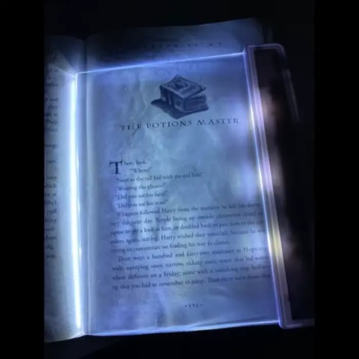 Lampe de lecture LED, lampe de livre à piles pour étudiants, veilleuse pour le soin des yeux, lampe de bureau portable pour la lecture en intérieur, lampe de chevet pour l'étude