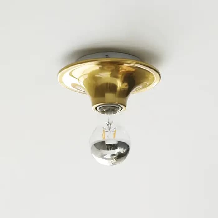 LED décor intérieur applique murale pour salon Aisel couloir chambre lampe salle de bain nordique créatif maison luminaire lampe décorative