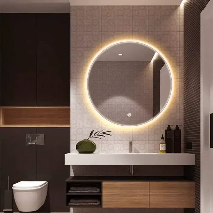 Bande lumineuse LED 16.4 pieds, 3AA, batterie Flexible, décoration de la maison, pour arrière-plan de télévision, chambre à coucher, éclairage de cuisine