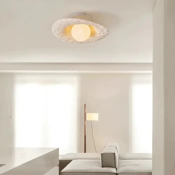 Lustre mural LED minimaliste de design italien, lampe suspendue créative en métal, décoration d'intérieur pour salle à manger, chambre à coucher, couloir
