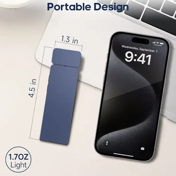 Usb Rechargeable pince sur LED lampe de lecture Portable Mini lecture livre lumière enfants lire lumière chambre lecture nuit lumière livre lampe