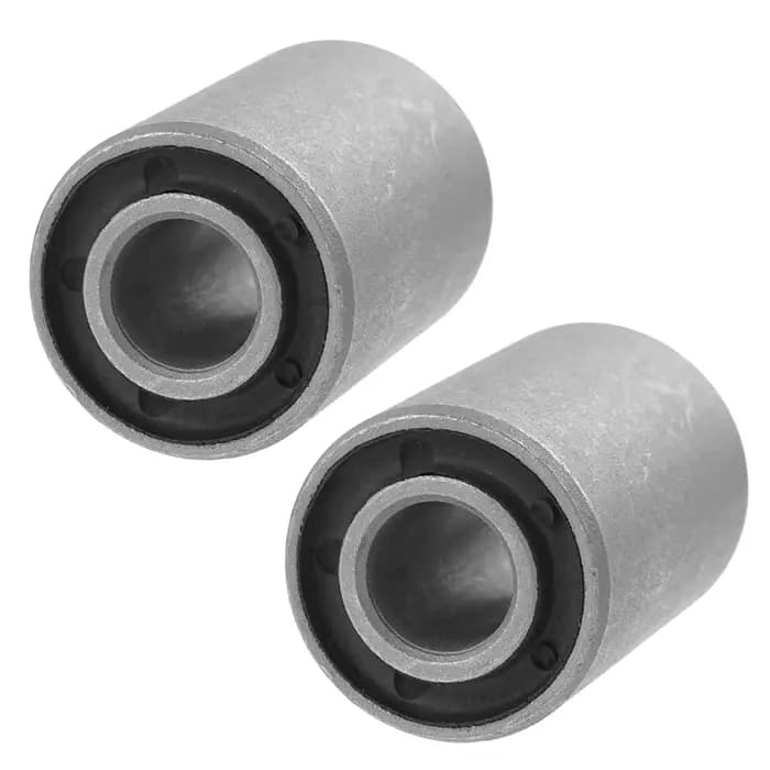 Bagues de Suspension de bras oscillant, pour Honda C70 CT90 CT110 SL70 ST90 XL70 XL75 XL80 XR75 XR80 XR100 C100 C102 C105 CA102 CA105 CM90