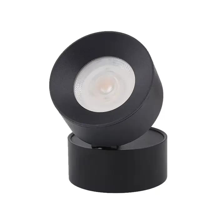 Lampe murale extérieure étanche pour cour, villa, portail, terrasse, jardin, enclos, balcon - Décoration d'éclairage moderne