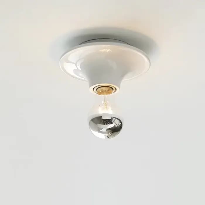 LED décor intérieur applique murale pour salon Aisel couloir chambre lampe salle de bain nordique créatif maison luminaire lampe décorative