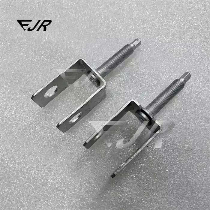 Support de contrôleur de système de suspension, MaserSauGhibmovies, Droante, Quattroporte, 670006270