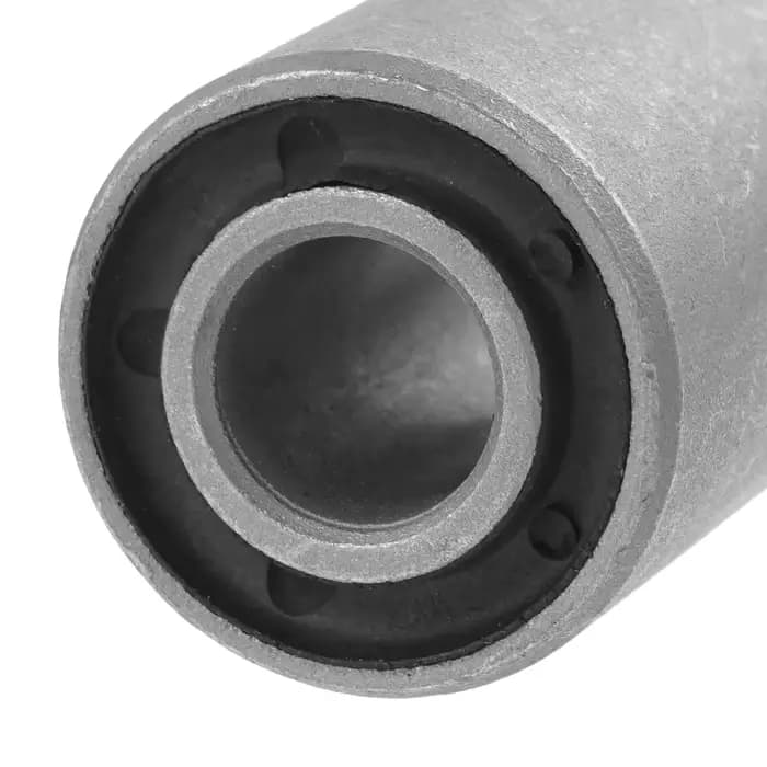 Bagues de Suspension de bras oscillant, pour Honda C70 CT90 CT110 SL70 ST90 XL70 XL75 XL80 XR75 XR80 XR100 C100 C102 C105 CA102 CA105 CM90