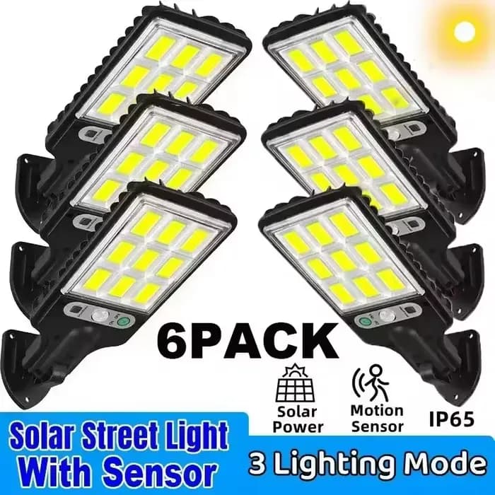 Lampes solaires de jardin applique murale extérieure appliques jardins extérieurs décoration lumières LED lampe de lumière du soleil éclairage meubles imperméables