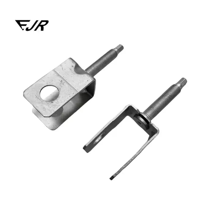 Support de contrôleur de système de suspension, MaserSauGhibmovies, Droante, Quattroporte, 670006270