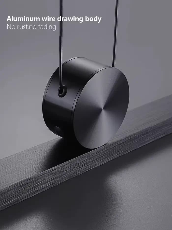 Lampes suspendues pour îlot de cuisine, lustre pour salle à manger, lampe suspendue pour plafond, luminaire pour table à manger, décoration