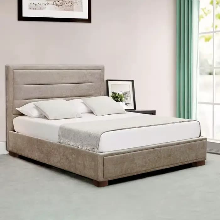 Pieds en bois massif pour meubles, rehausseurs de lit en forme de L, pieds de meubles pour canapé, commode, Table d'armoire, pieds de canapé