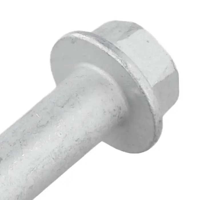 Boulon de Suspension OEM 40178-AX06C, comme indiqué dans l'image, boulon de commande de Suspension,