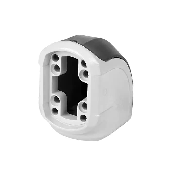Système de suspension boîtier hmi boîtiers électriques, système de suspension boîtier hmi systèmes d