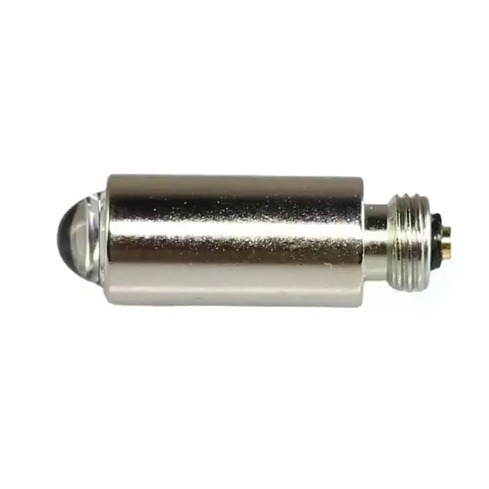 Lampe au xénon haute Lux 20000 20200 25000 lampe octoscopique WA 03100 3.5V 0,72a équipement d'exame