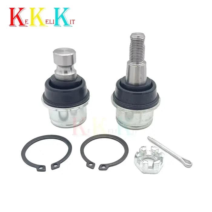 JOINT À ROTATION DE SUSPENSION Pour Can-Am OUTLANDER 1000 DPS XMR XTP EFI 2012 2013 2014 2015 2016 2017 2018 2019