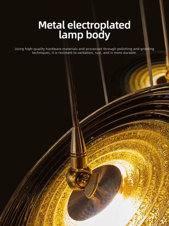Lustre moderne de luxe en forme de spirale volante, luminaire décoratif d'intérieur, idéal pour un salon, une Villa, des escaliers ou des escaliers