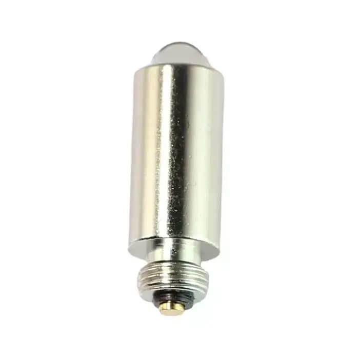 Lampe au xénon haute Lux 20000 20200 25000 lampe octoscopique WA 03100 3.5V 0,72a équipement d'examen de lampe ophtalmique
