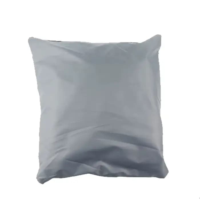Housse imperméable pour meubles de jardin, terrasse extérieure, housse de chaise de pluie et de neige, housse anti-poussière pour canapé, Table et chaise avec sac