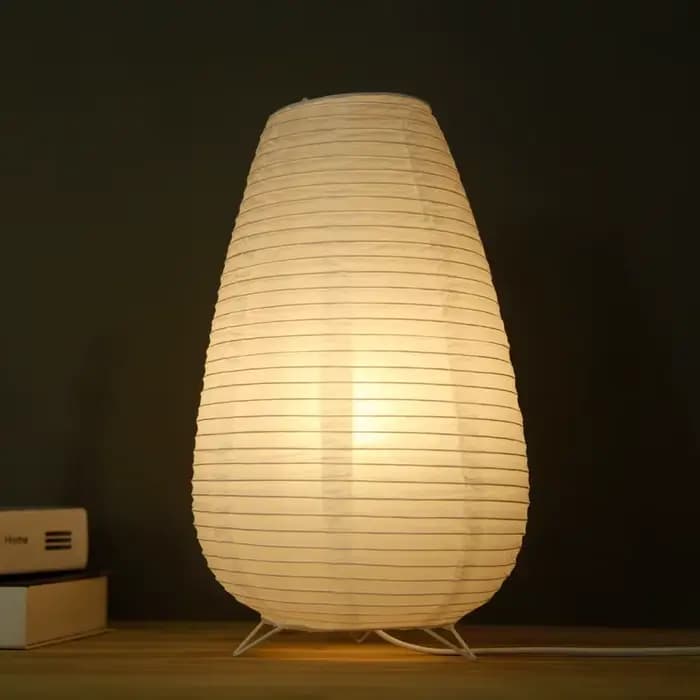 Wine--Sabi-Lampe de table LED nordique, éclairage intérieur, luminaire de table à manger, chevet de chambre, salon, décoration de bureau