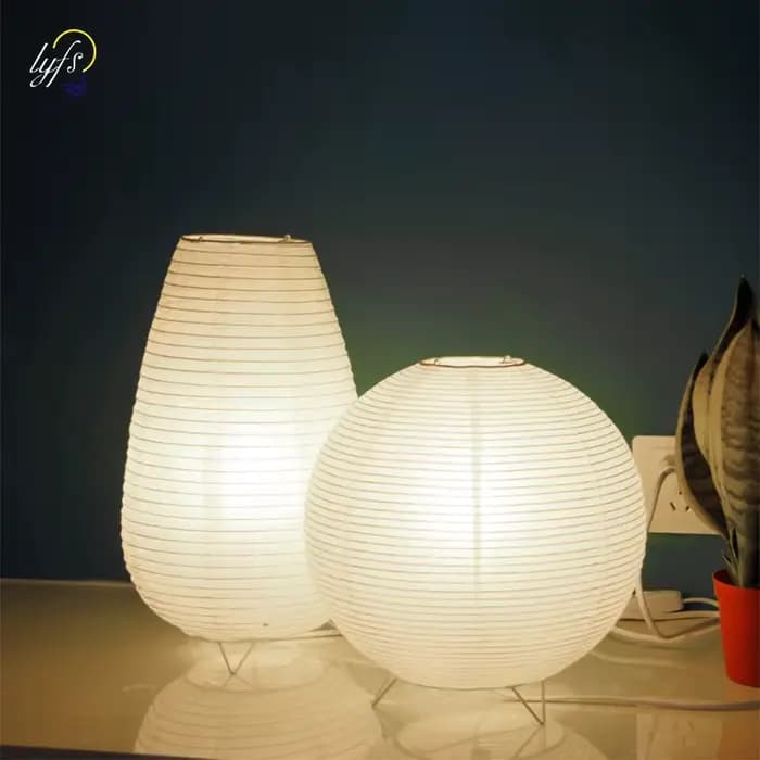 Wine--Sabi-Lampe de table LED nordique, éclairage intérieur, luminaire de table à manger, chevet de chambre, salon, décoration de bureau