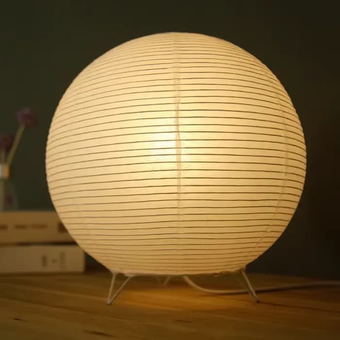 Wine--Sabi-Lampe de table LED nordique, éclairage intérieur, luminaire de table à manger, chevet de chambre, salon, décoration de bureau