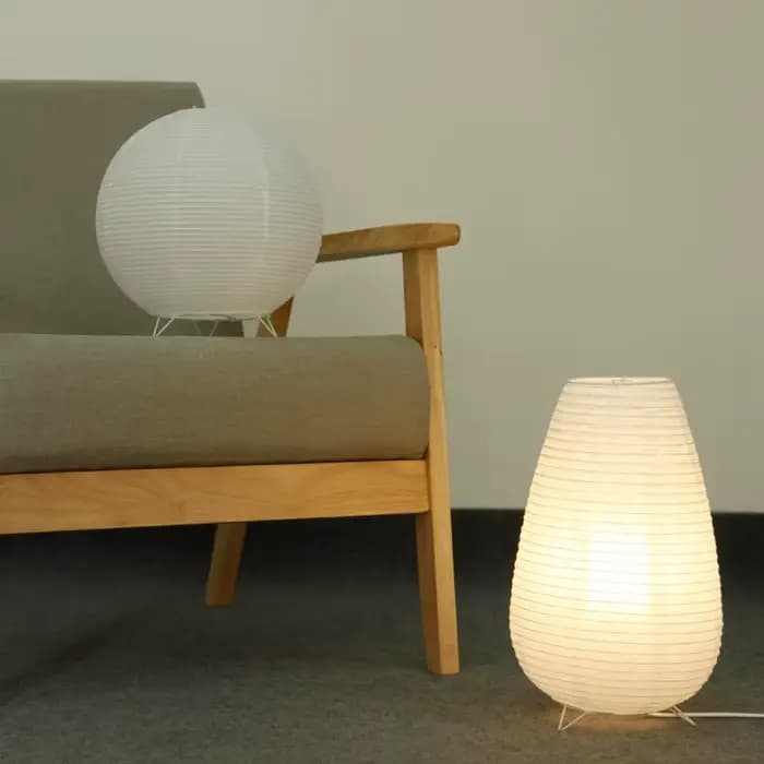 Wine--Sabi-Lampe de table LED nordique, éclairage intérieur, luminaire de table à manger, chevet de chambre, salon, décoration de bureau