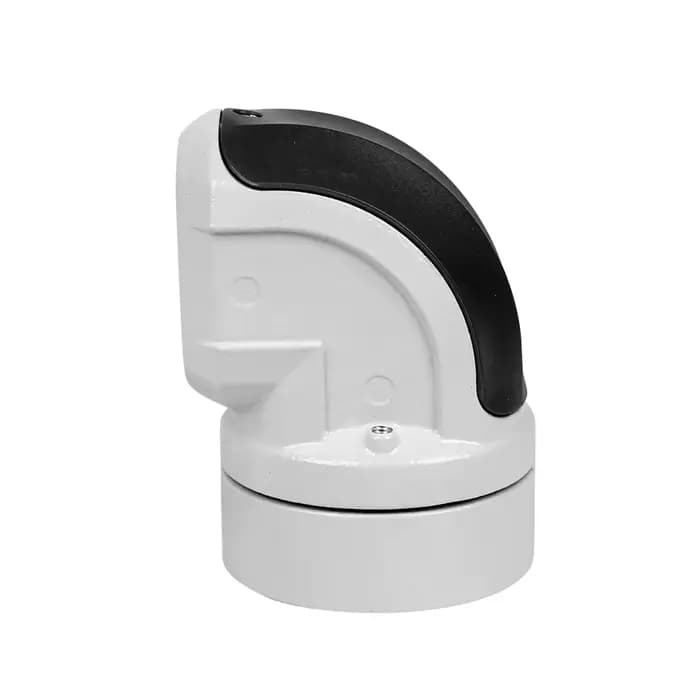 Système de suspension boîtier hmi boîtiers électriques, système de suspension boîtier hmi systèmes de bras articulés électriques