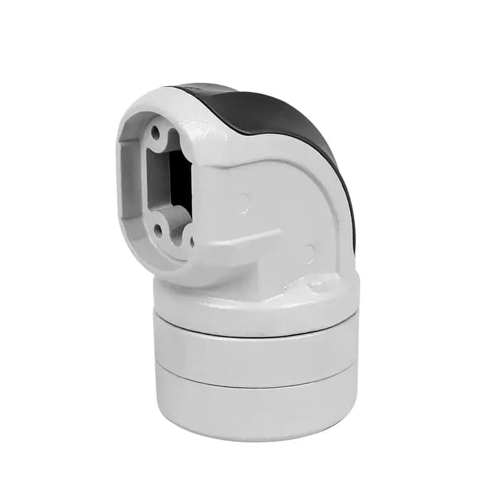 Système de suspension boîtier hmi boîtiers électriques, système de suspension boîtier hmi systèmes de bras articulés électriques