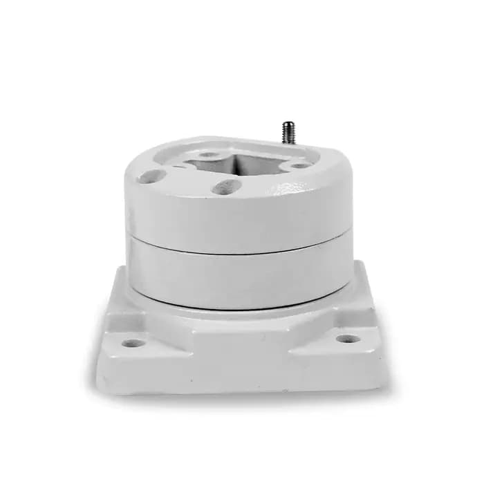 Système de suspension boîtier hmi boîtiers électriques, système de suspension boîtier hmi systèmes de bras articulés électriques