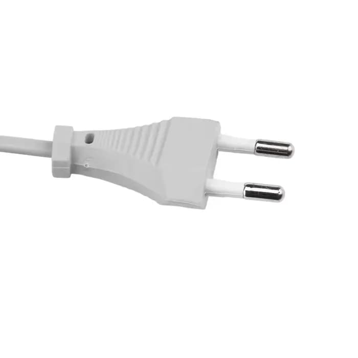 30 éclairage industriel LED Machine à coudre veilleuses maison avec magnétique Flexible réglable pour Base adsorbée lampes de travail ue