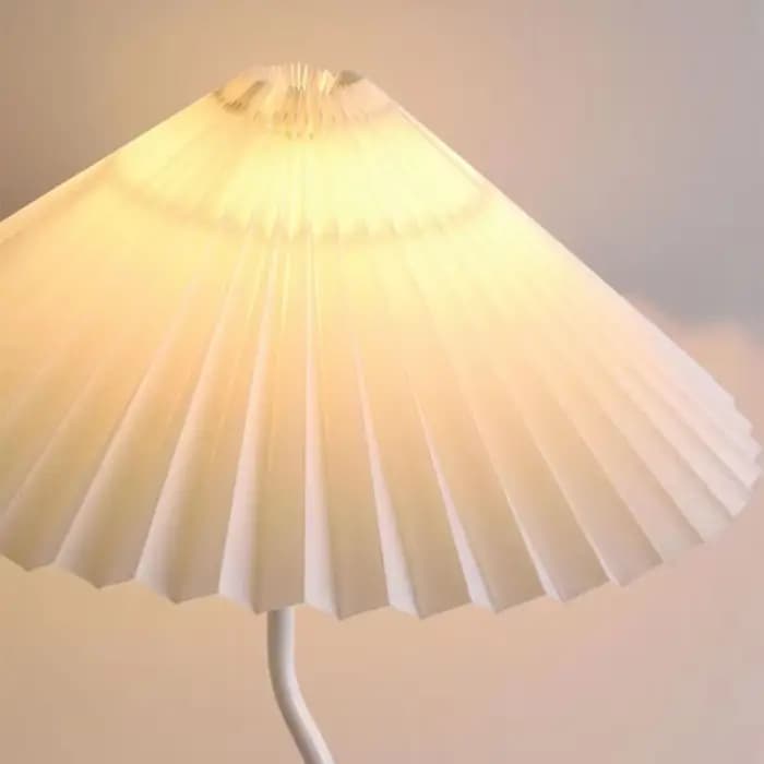 Lampe de Table LED nordique chambre salon chevet rétro Bar café salle à manger décoration de bureau veilleuse lampes de bureau
