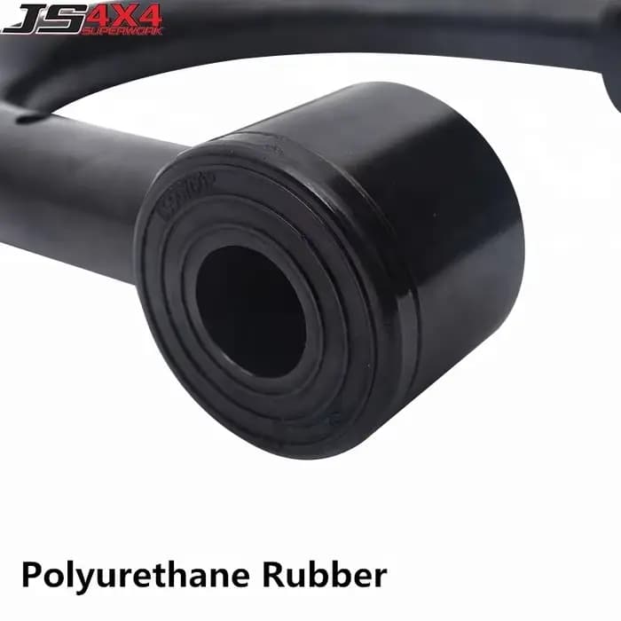 Bras de commande supérieur réglable avant, composant de Suspension pour D40 NP300