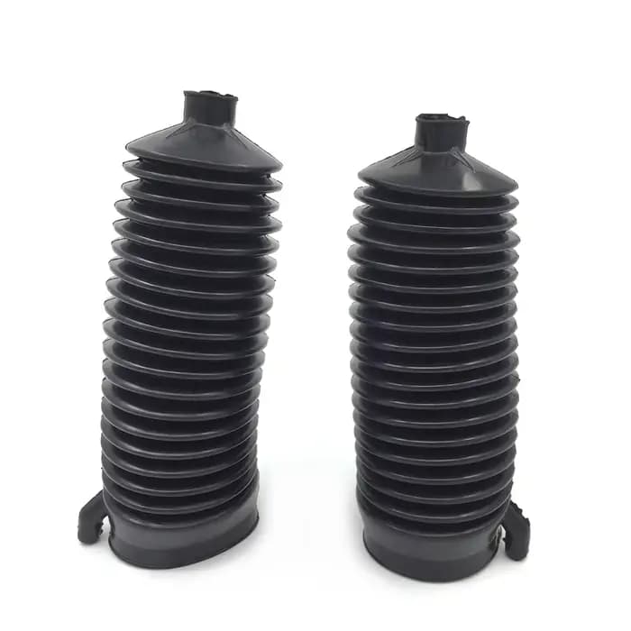 AzbuStag 12 pièces Kits de suspension de bras de commande avant inférieur et supérieur gauche et droit pour CADILLAC ESCALADE CHEVROLET AVALANCHE GMC YUKON 2007-2014