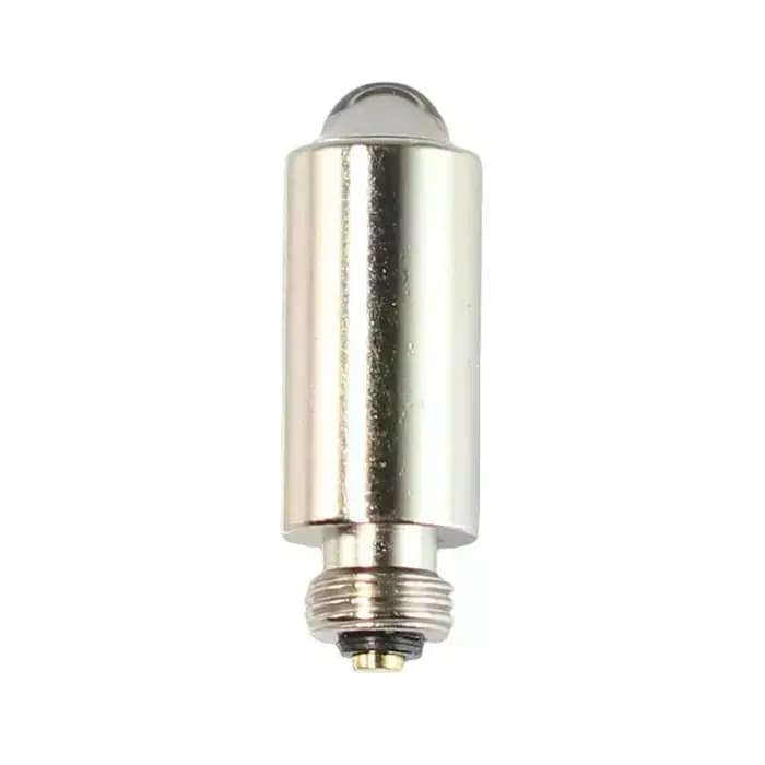 Lampe au xénon haute Lux 20000 20200 25000 lampe octoscopique WA 03100 3.5V 0,72a équipement d'examen de lampe ophtalmique