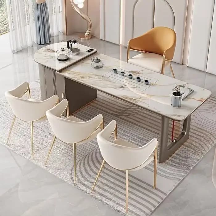 Fauteuils modernes de luxe pour salon, avec accoudoirs, chaises de lecture au sol, fauteuils de relaxation individuels, Meubles de Salon Rome