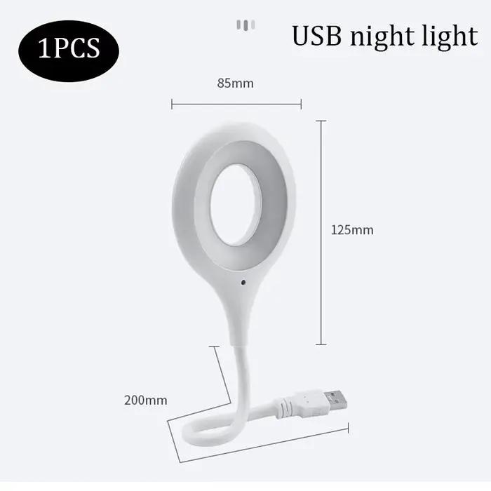 Lampe LED suspendue à fleurs blanches, design postmoderne, luminaire décoratif d'intérieur, idéal po