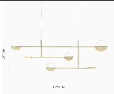 Lampadaire nordique art deco en fer avec chrome poli pour salon ou chambre à coucher design moderne et lumineux occasions spéciales