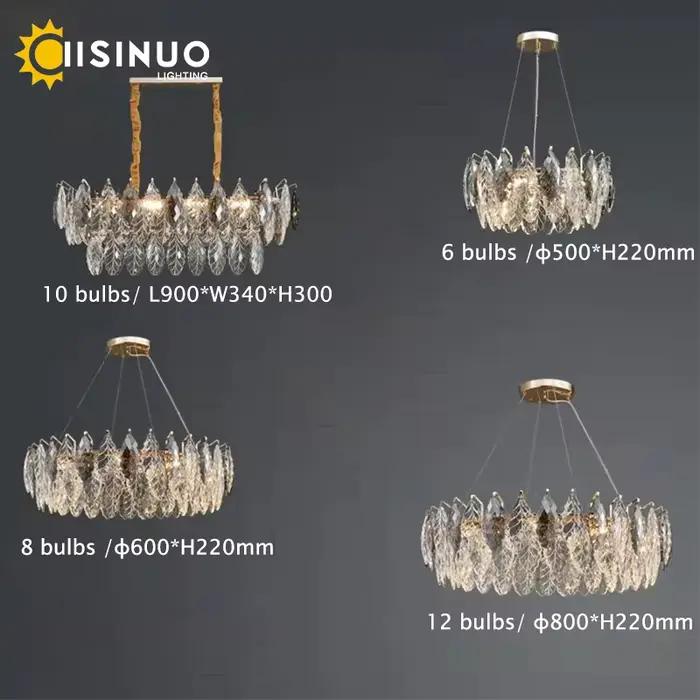 Plafonnier led rond gris fumé design moderne luxe luminaire decoratif intérieur ideal salon chambre a coucher occassions speciales