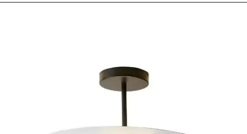 Luminaire de plafond pour salon au design moderne, décoration de chambre de luxe nordique, chambre à